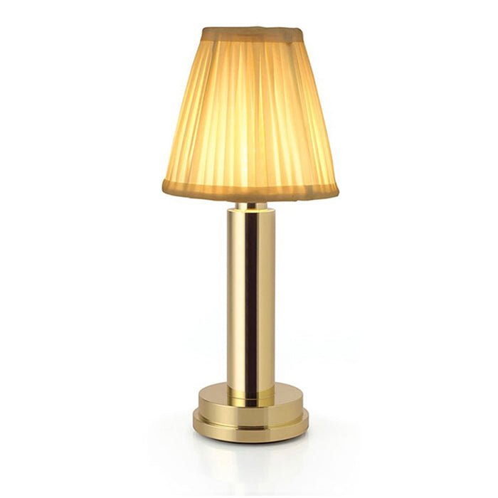 Doku Elegant Wireless Table Lamp
