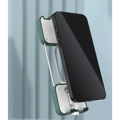 PowerPocket 5000mAh Compact Portable Power Bank