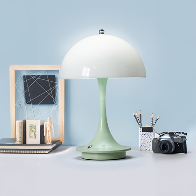 Electaura Cordless LED Table Lamp