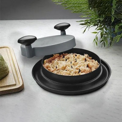 Chicken Shredder Tool for Meat and Vegetables