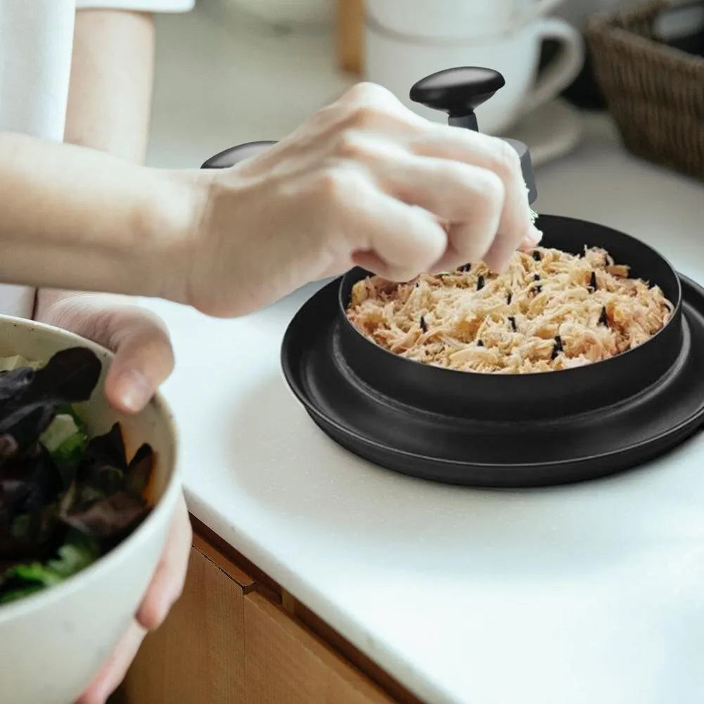 Chicken Shredder Tool for Meat and Vegetables