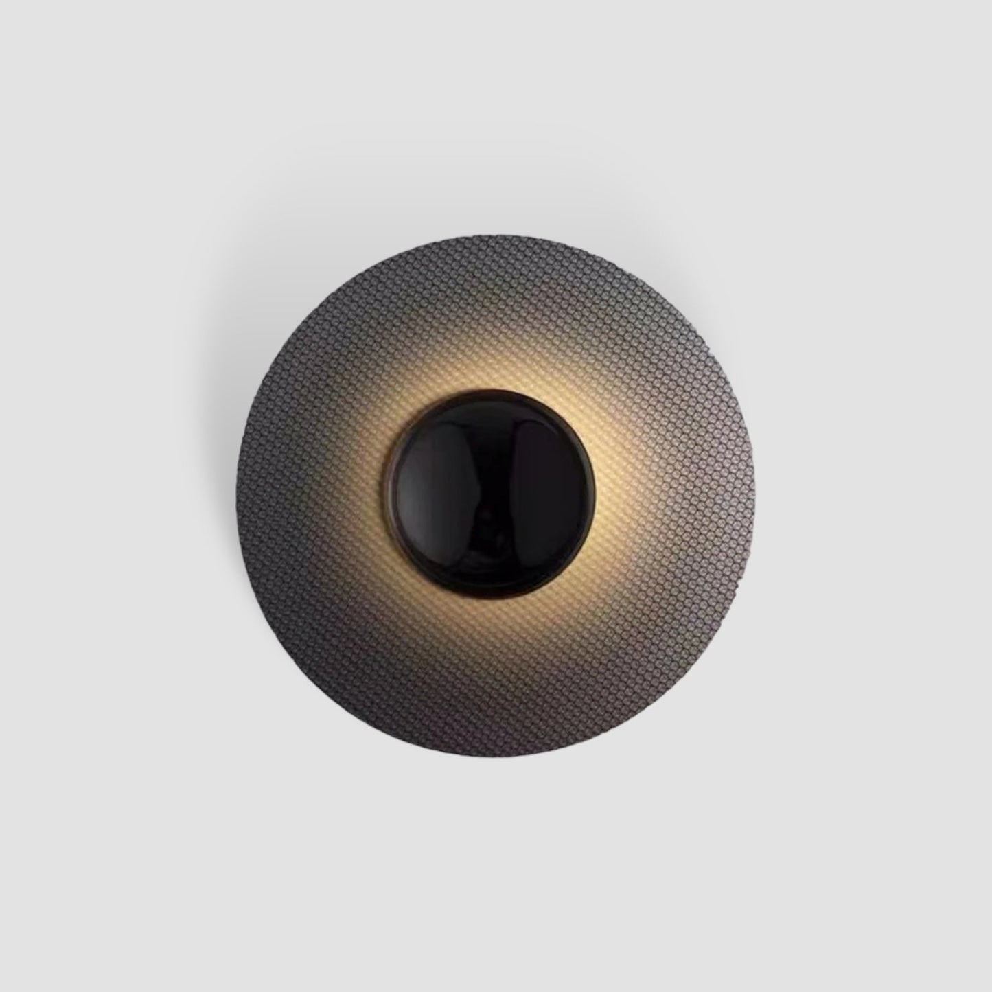 NordicGlow– Modern Wall Lamp with Scandinavian Flair