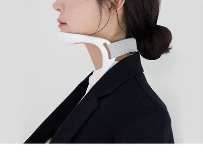 Cervical Collar Neck Support Brace for Pain Relief