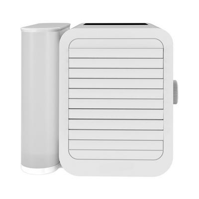 Portable Mini Air Conditioner with Water Tank