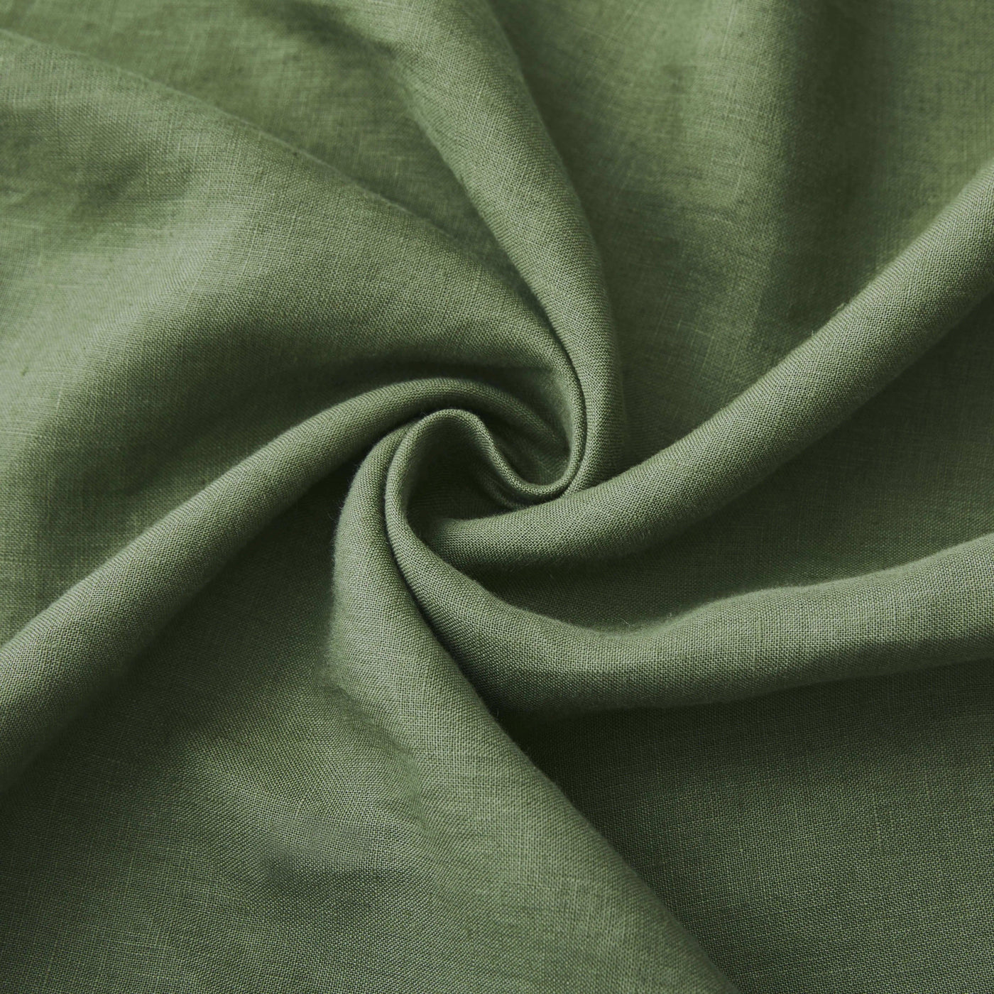 Lightweight Linen Duvet Cover – Breathable All‑Season Bedding