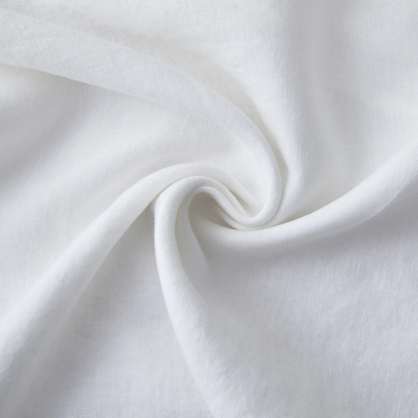Lightweight Linen Duvet Cover – Breathable All‑Season Bedding