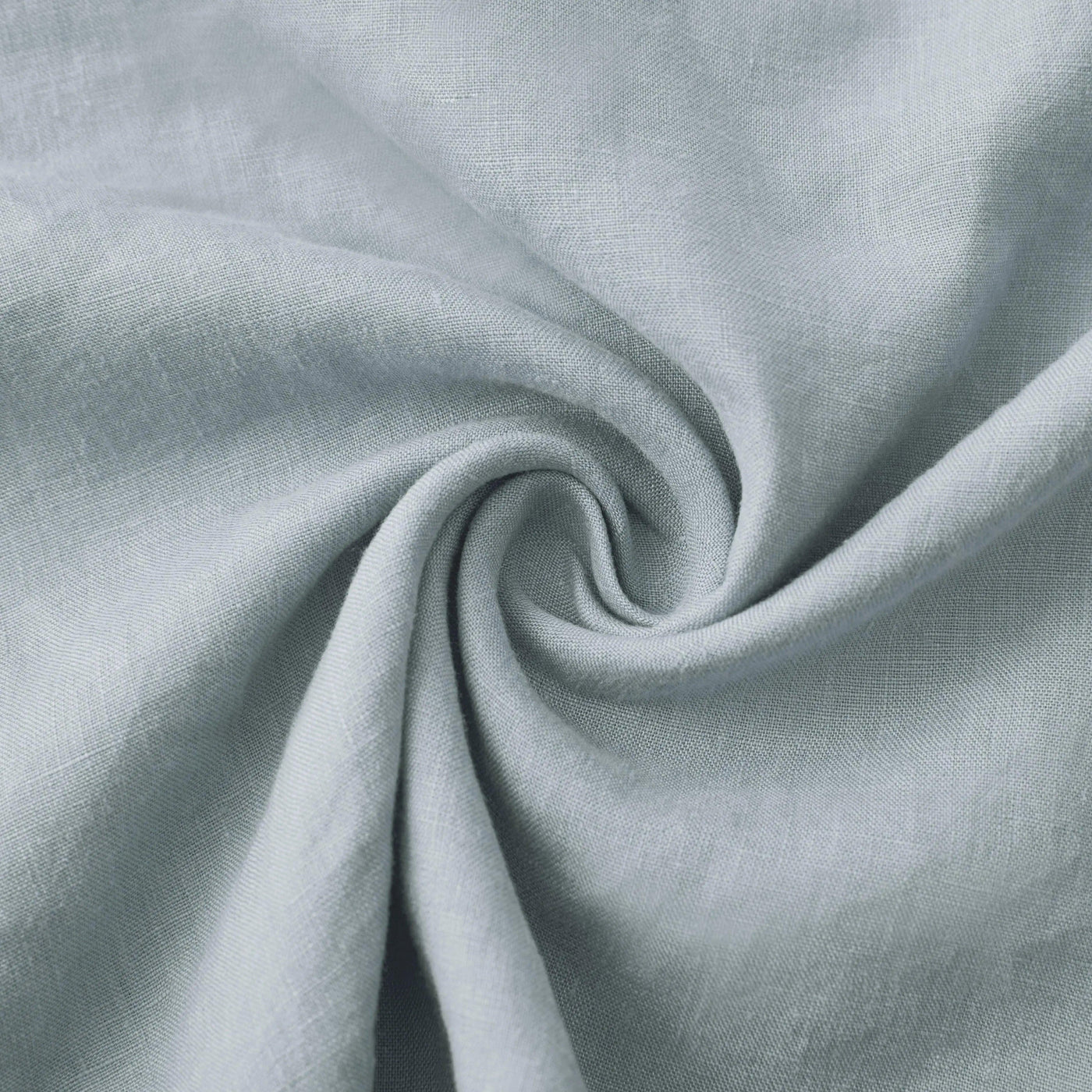 Lightweight Linen Duvet Cover – Breathable All‑Season Bedding