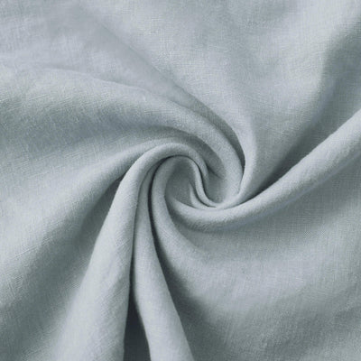 Lightweight Linen Duvet Cover – Breathable All‑Season Bedding