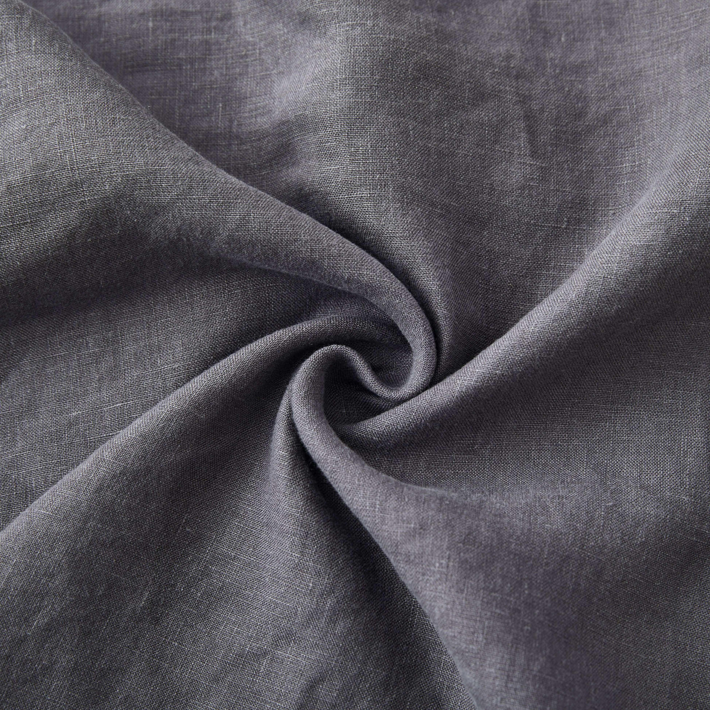 Lightweight Linen Duvet Cover – Breathable All‑Season Bedding