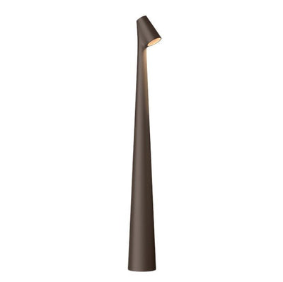Rechargeable Portable LED Table Lamp