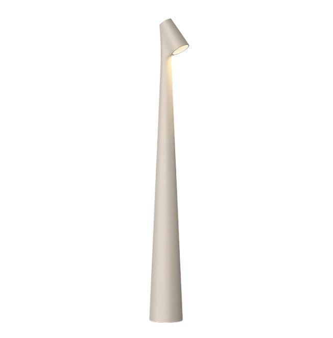 Rechargeable Portable LED Table Lamp