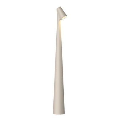 Rechargeable Portable LED Table Lamp