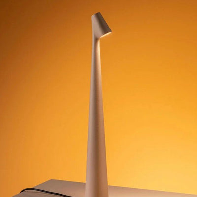 Rechargeable Portable LED Table Lamp