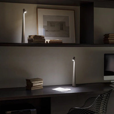 Rechargeable Portable LED Table Lamp