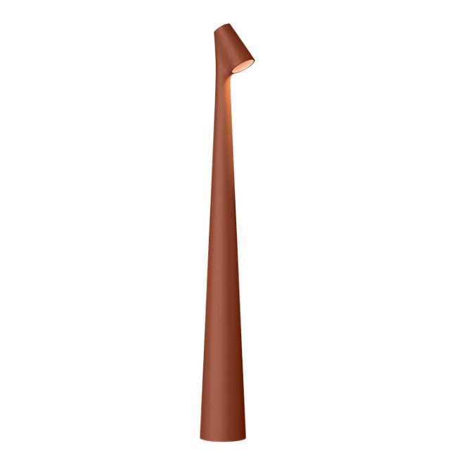 Rechargeable Portable LED Table Lamp