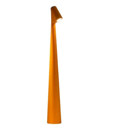 Rechargeable Portable LED Table Lamp