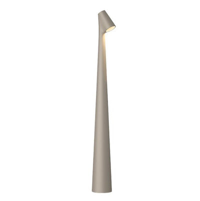 Rechargeable Portable LED Table Lamp