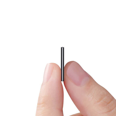 Mini Voice Recorder with Long Battery Life