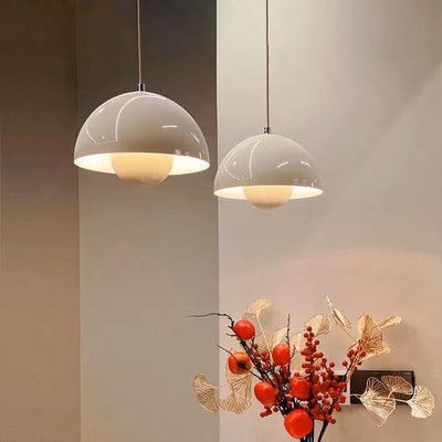 Playful Design Meets Functional Lighting