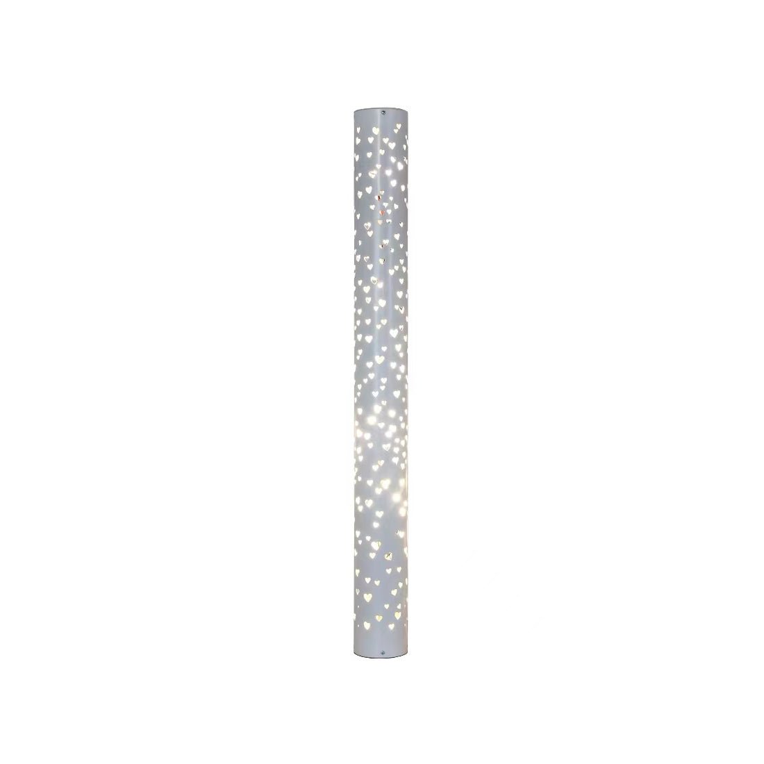 Butterfly Shadow Floor Lamp for Living Room