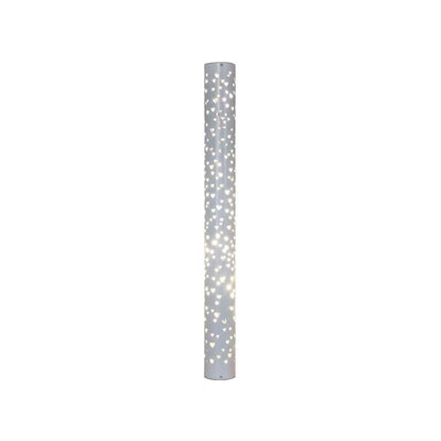 Butterfly Shadow Floor Lamp for Living Room