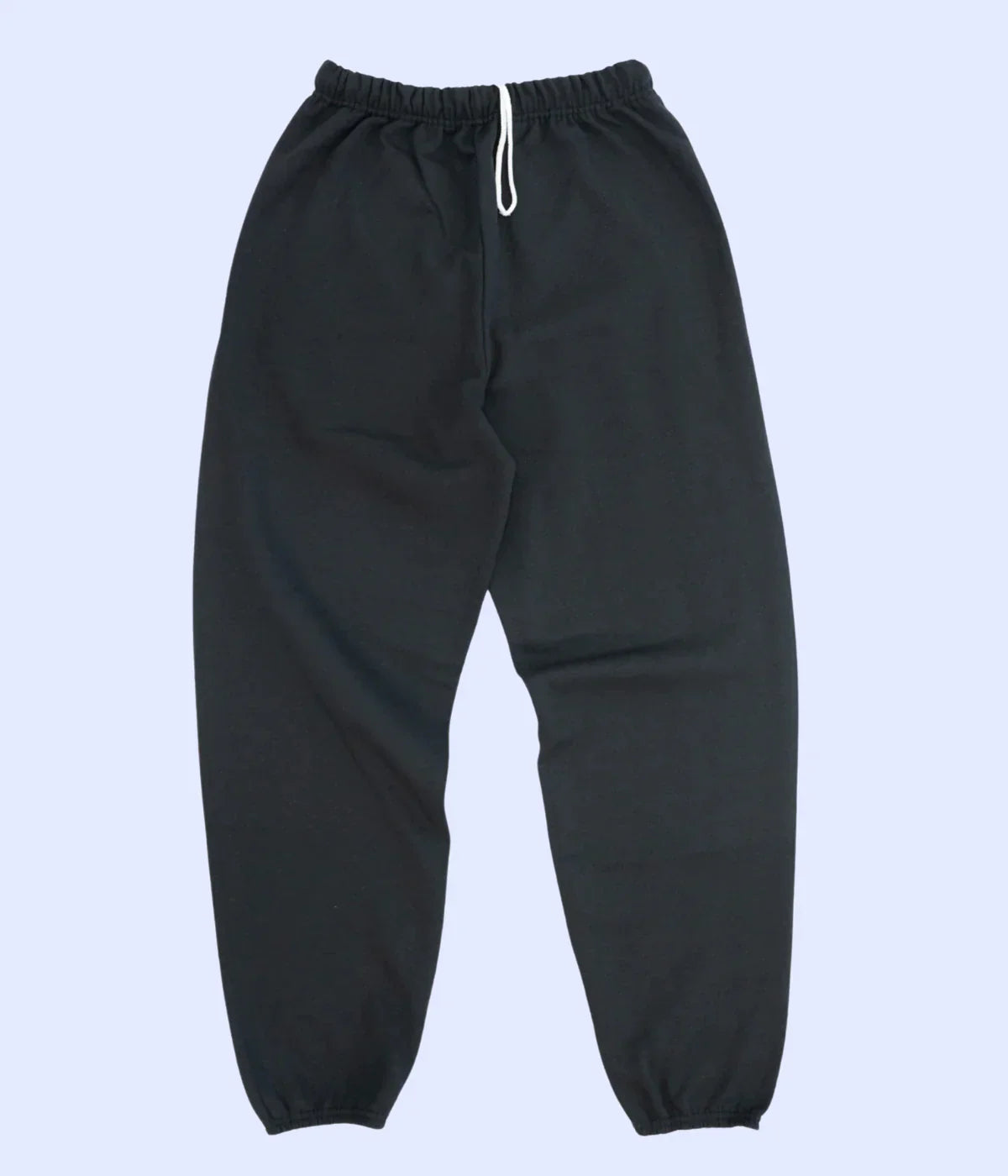 Couples Jogging Pants with Love Print – SweetheartBliss