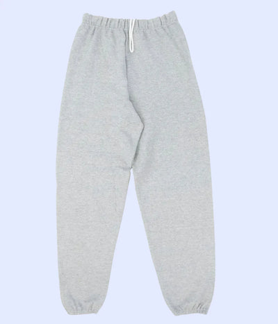 Couples Jogging Pants with Love Print – SweetheartBliss