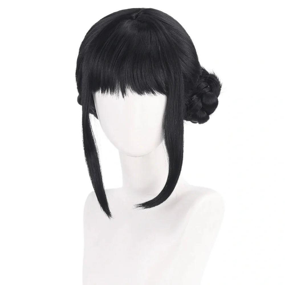 Kids Halloween Pop Star Performance Costume Set