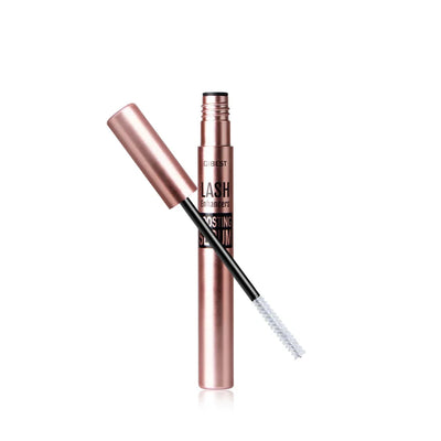 Eyelash Growth Serum for Longer Fuller Lashes