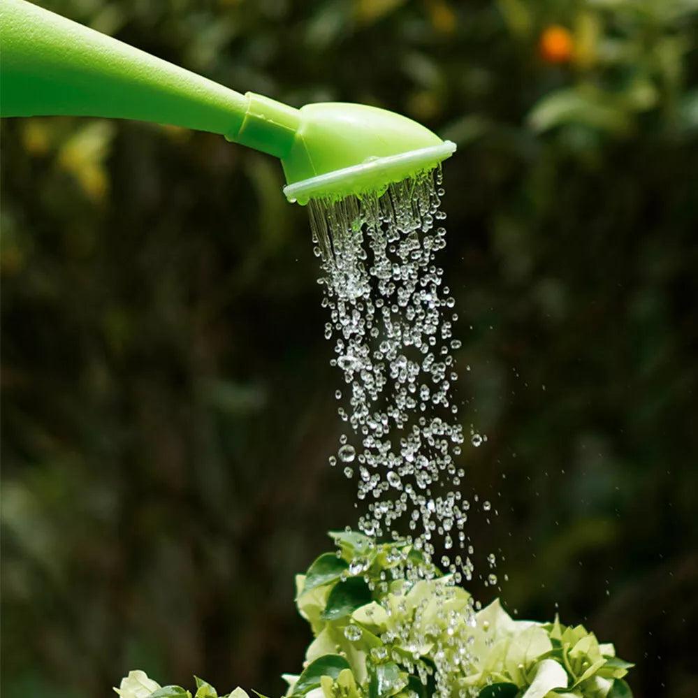 Ergonomic Garden Watering Can – Easy Handling
