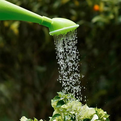 Ergonomic Garden Watering Can – Easy Handling