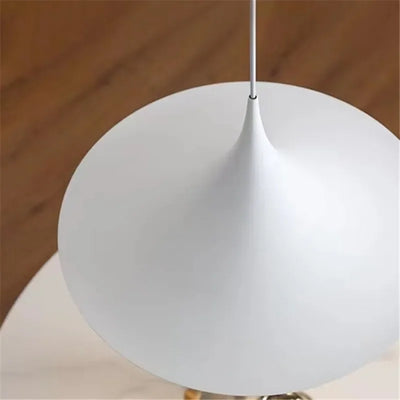 Scandinavian Pendant Light – Modern Hanging Ceiling Lamp