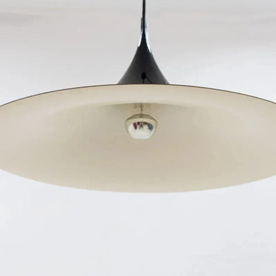Scandinavian Pendant Light – Modern Hanging Ceiling Lamp