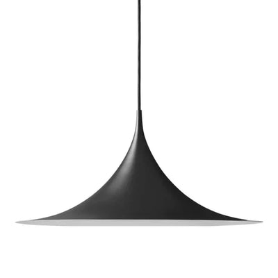 Scandinavian Pendant Light – Modern Hanging Ceiling Lamp