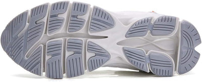 FlexLite Sporty Men’s Trainers – Lightweight Breathable Sneakers