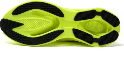 FlexLite Sporty Men’s Trainers – Lightweight Breathable Sneakers