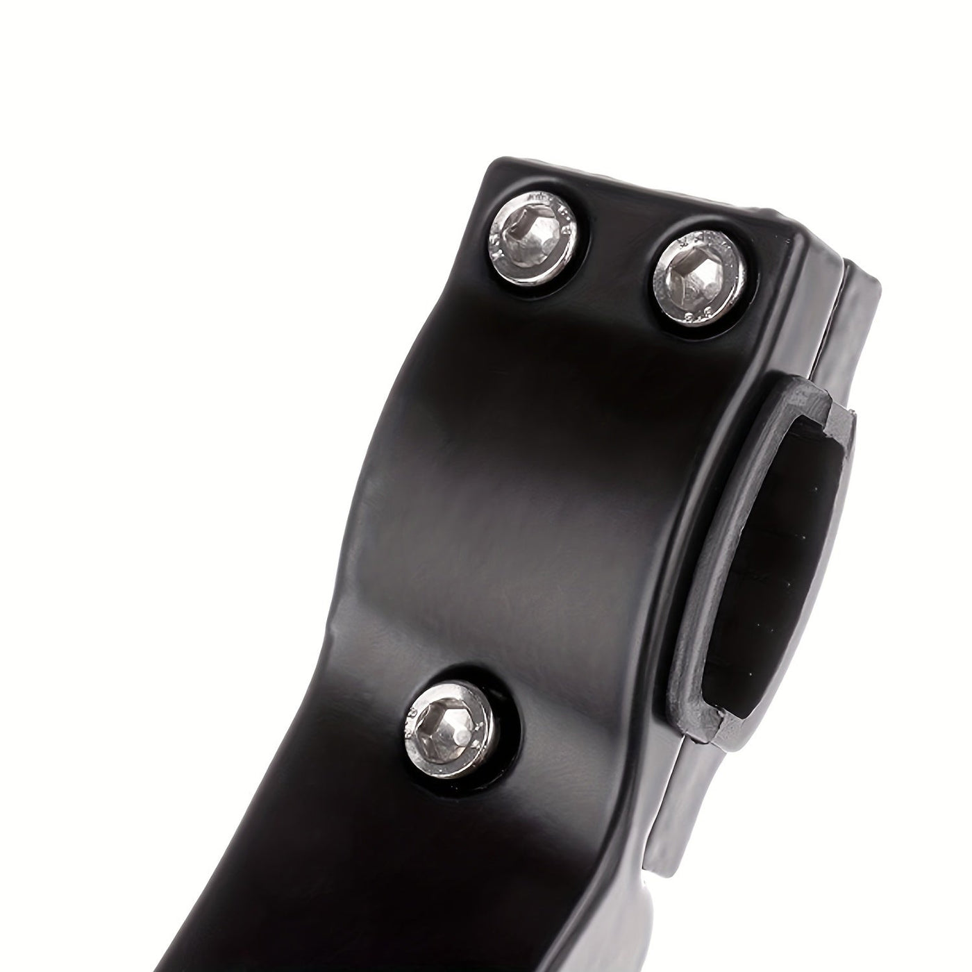 Adjustable Bike Kickstand – Sturdy Side Stand for Bicycles