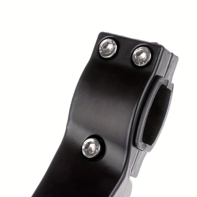 Adjustable Bike Kickstand – Sturdy Side Stand for Bicycles
