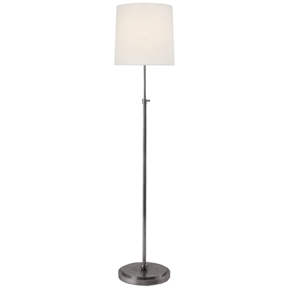 Bryant Luxe Floor Lamp