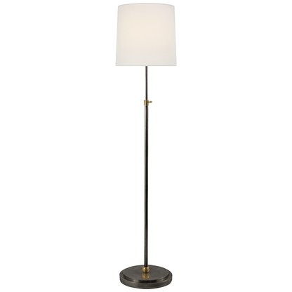 Bryant Luxe Floor Lamp