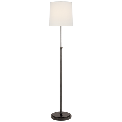 Bryant Luxe Floor Lamp