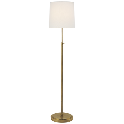 Bryant Luxe Floor Lamp