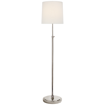 Bryant Luxe Floor Lamp