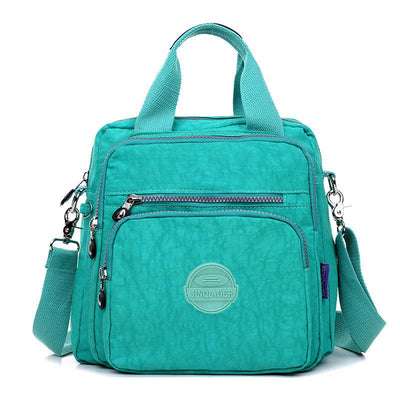 TrendyBag 4-in-1 Women’s Crossbody Bag