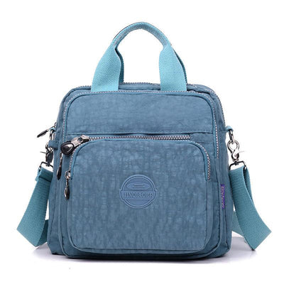 TrendyBag 4-in-1 Women’s Crossbody Bag
