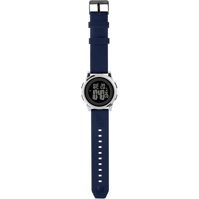 Charlie Ultra-Thin Waterproof Digital Sports Watch for Men