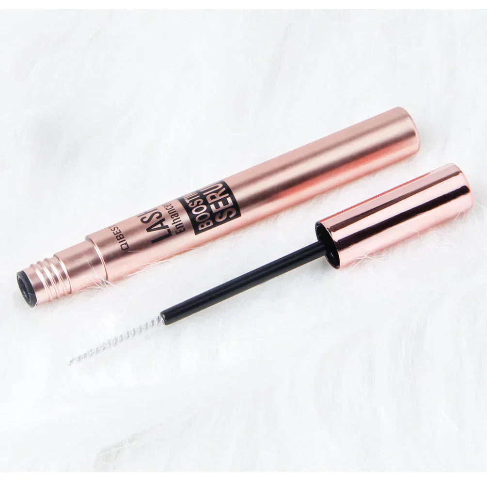 Eyelash Growth Serum for Longer Fuller Lashes