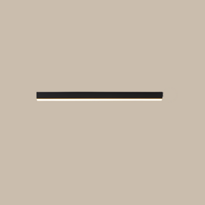 Scandinavian LED Ceiling Lamp